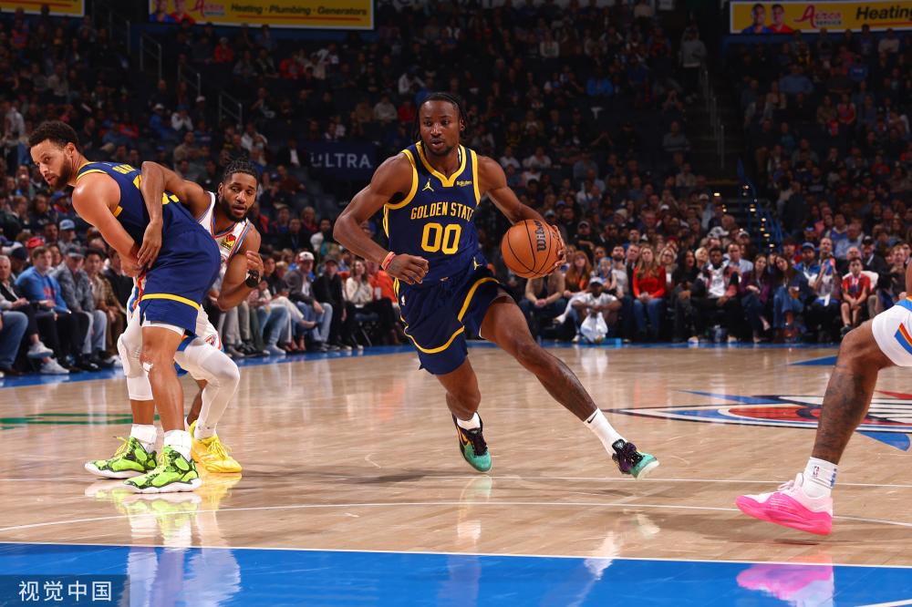 在搜索引擎 在搜索引擎