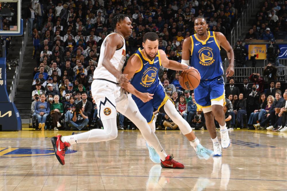 相信在不久 相信在不久