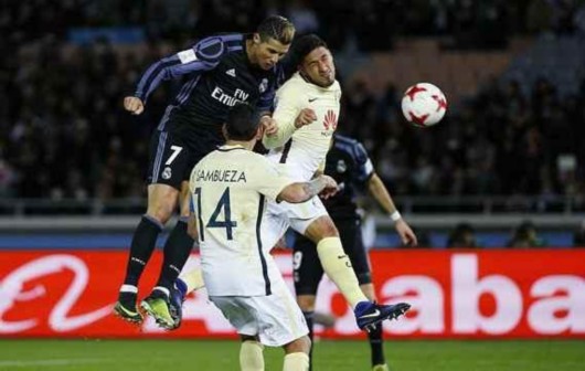 不仅是提高 不仅是提高