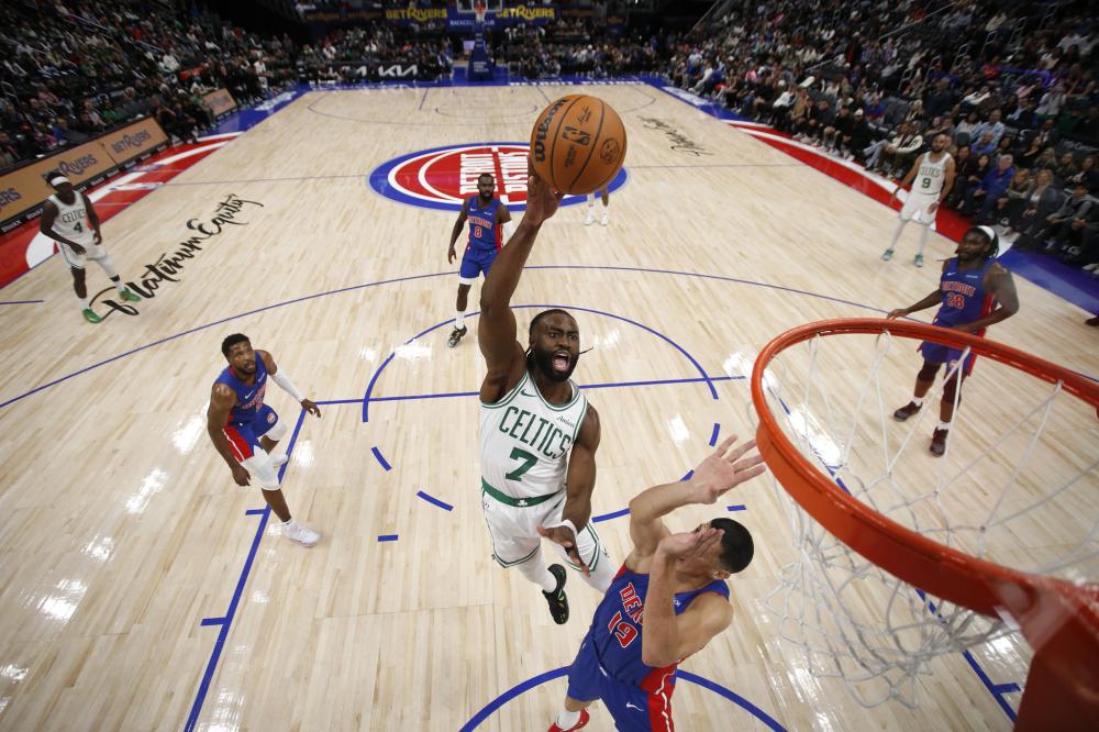 球队阵容格 球队阵容格