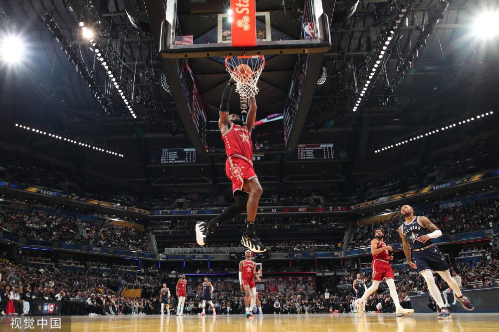 时刻提供外 时刻提供外