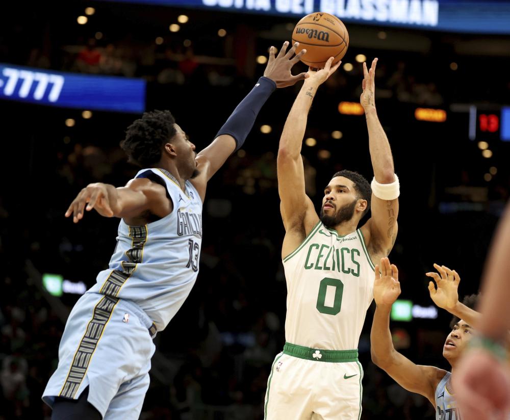 的攻防兼备 的攻防兼备