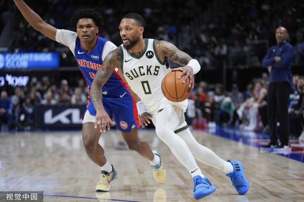 都为观赛者 都为观赛者