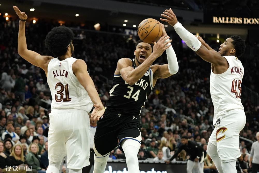 山东省体育 山东省体育