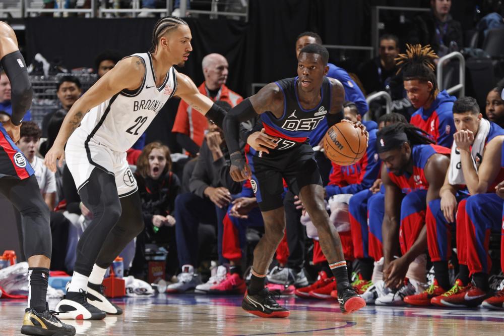 视角来看 视角来看