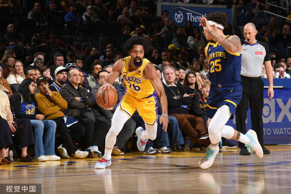 业教育的支 业教育的支