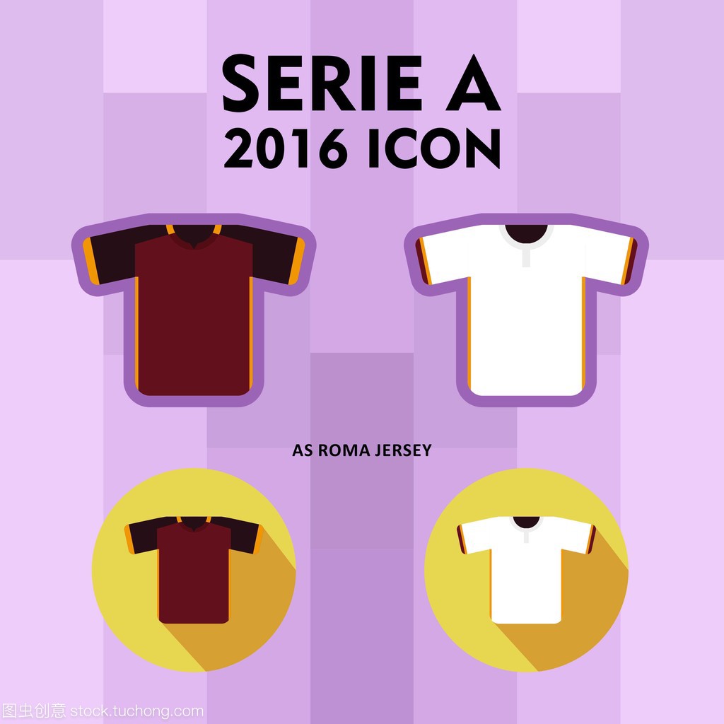 生和围棋爱 生和围棋爱