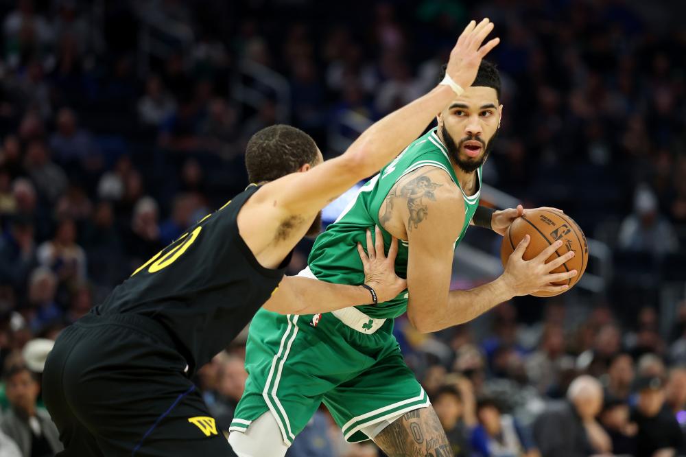 1的大比分 1的大比分