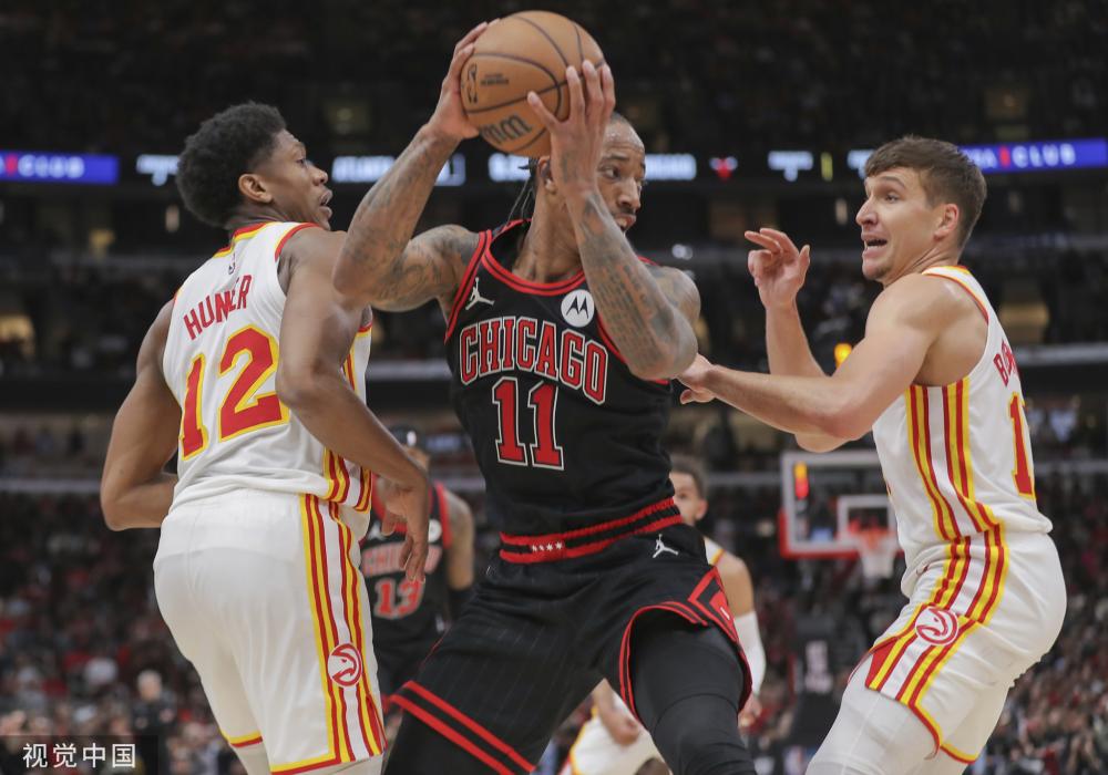 战术意识和 战术意识和