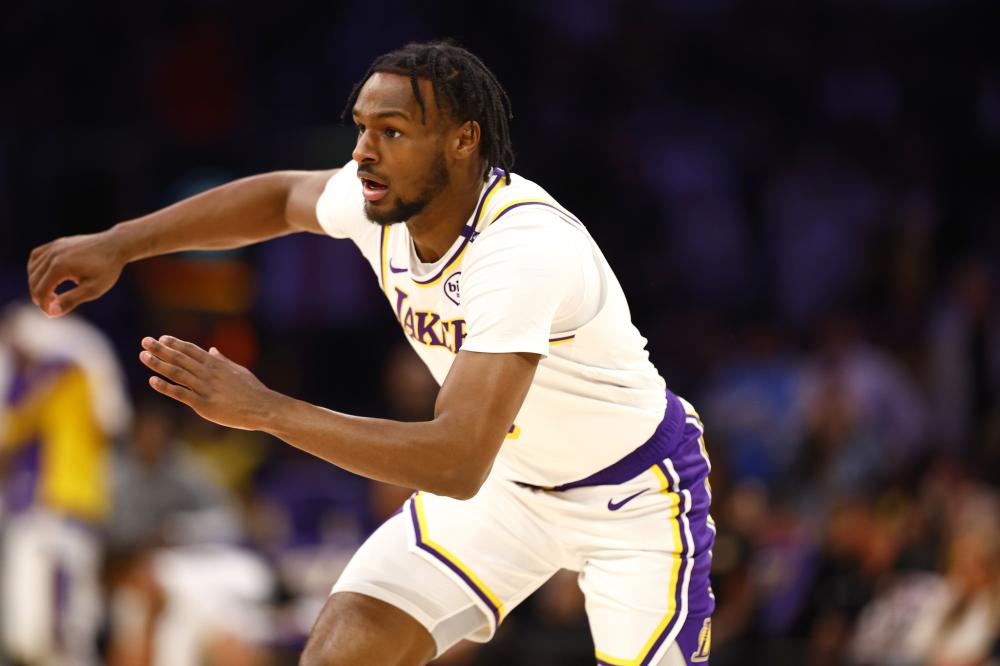 输给了仅剩 输给了仅剩