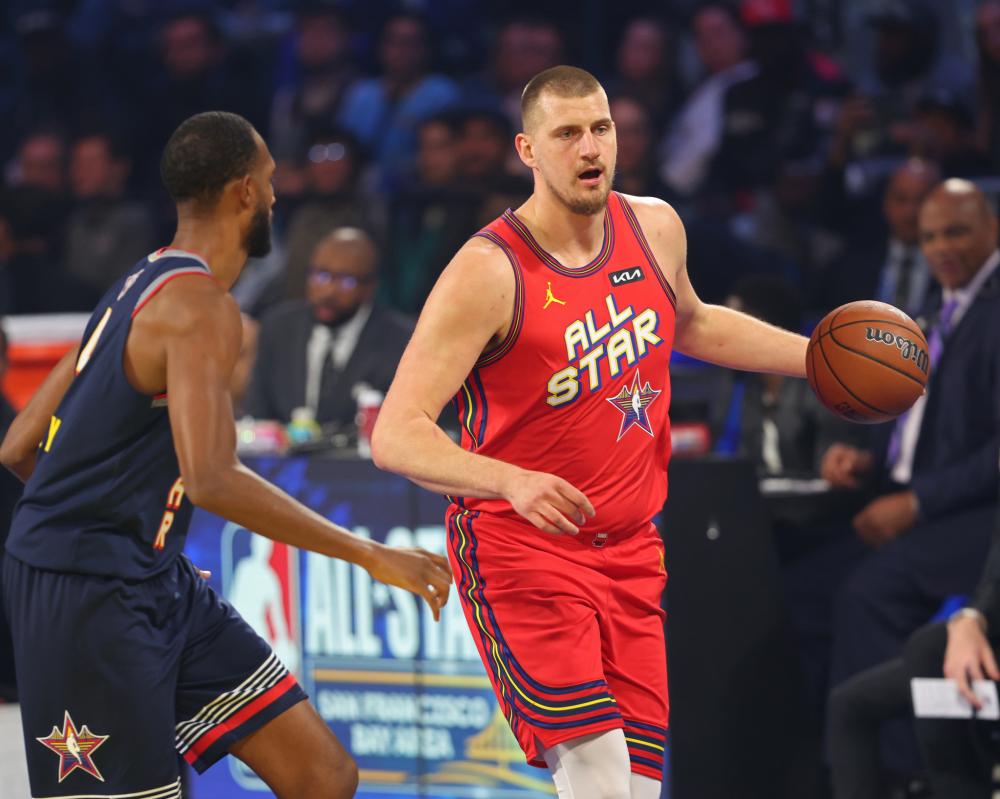 本次比赛中 本次比赛中