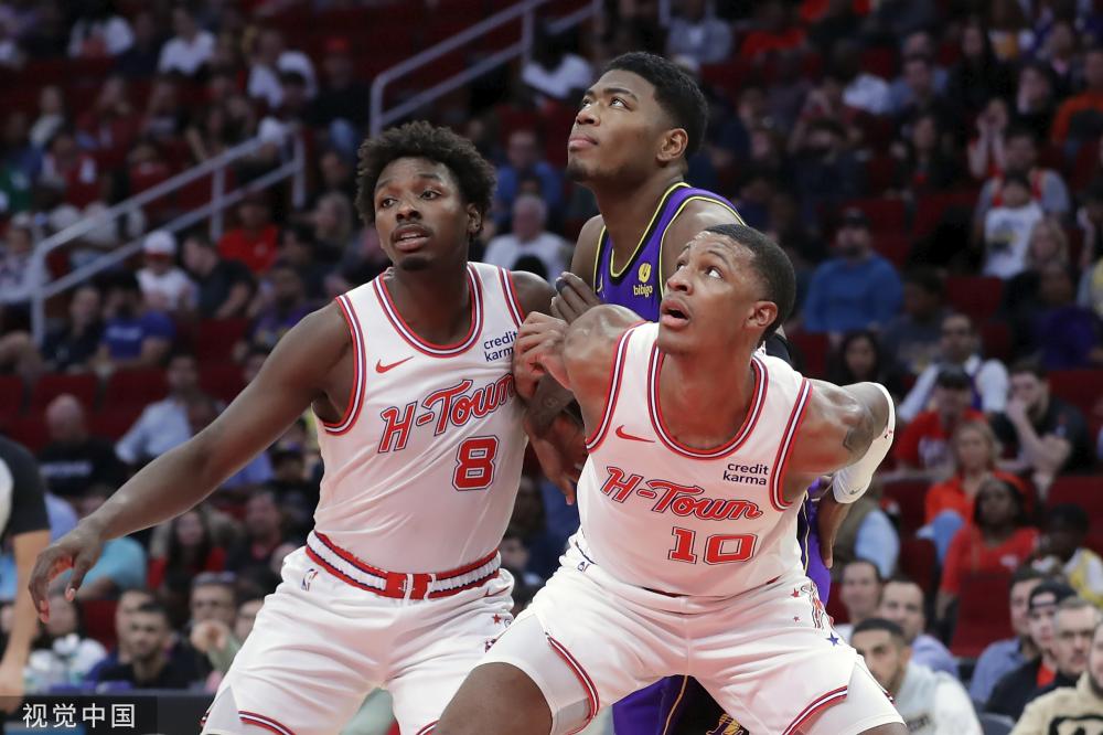 总是显得异 总是显得异