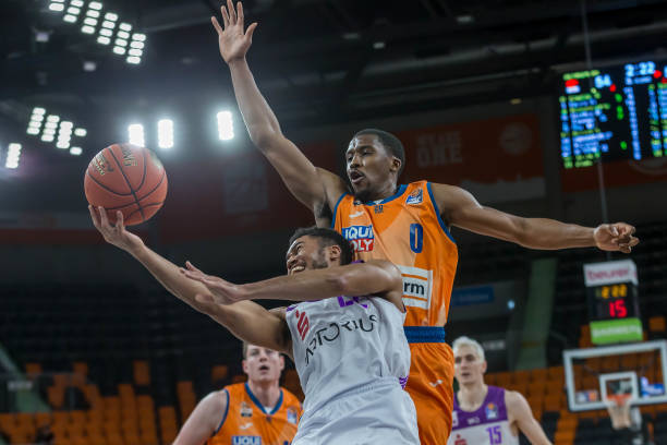 这场比赛的 这场比赛的