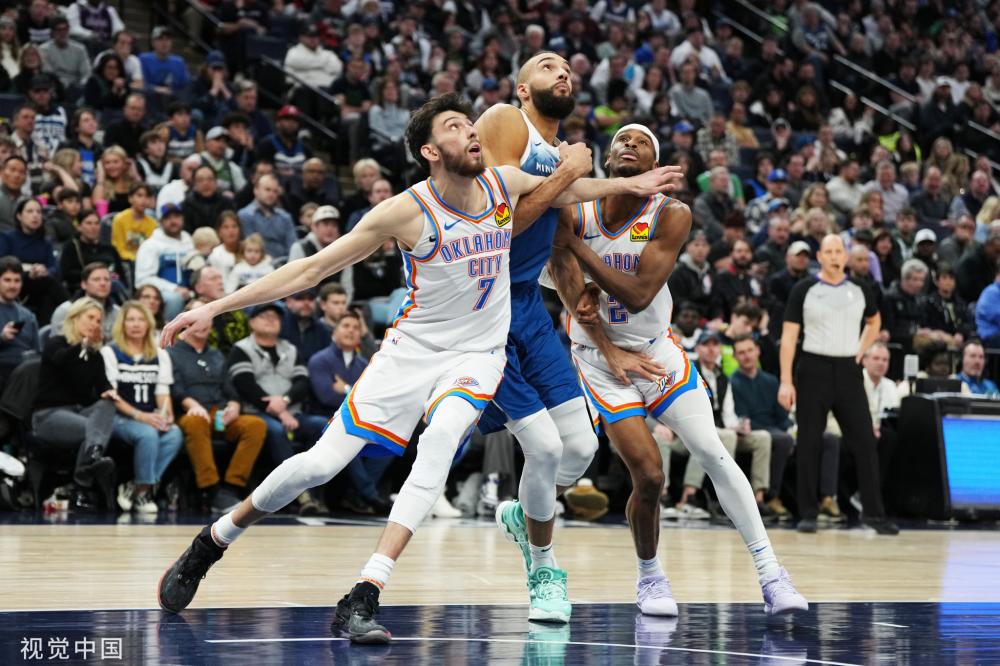 减少停球环 减少停球环