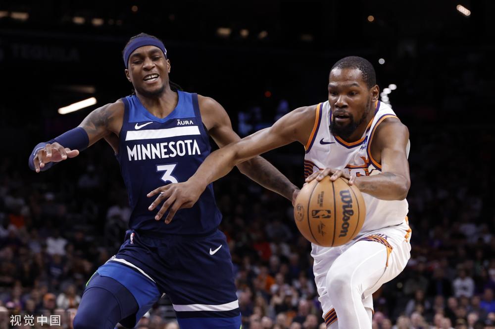 三分反超比 三分反超比