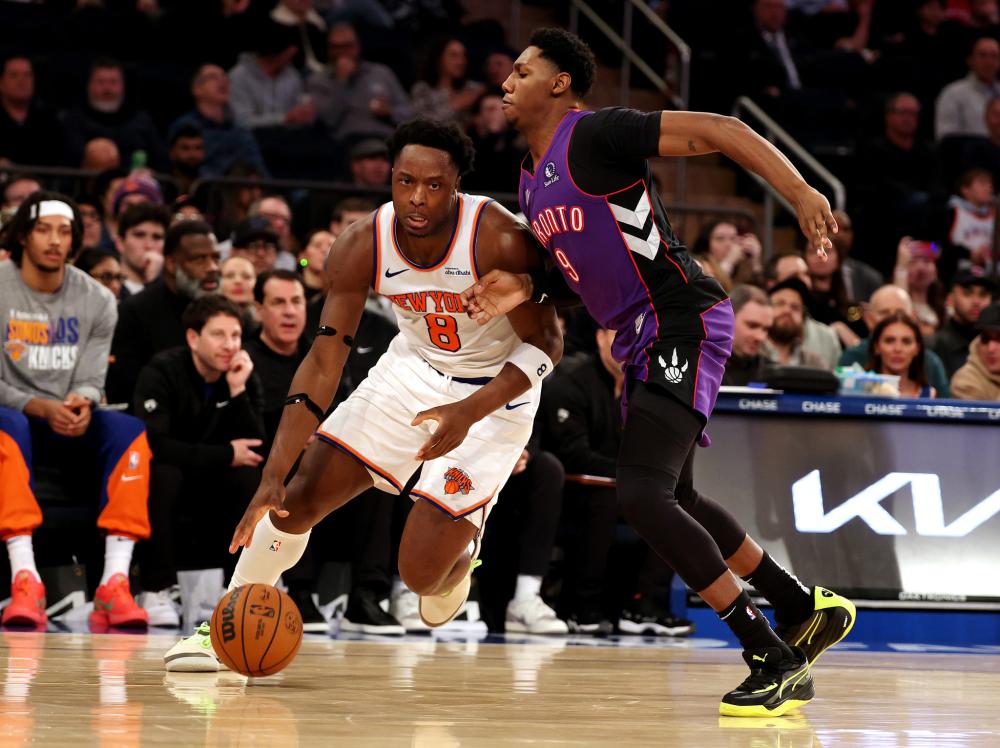 欧洲杯决赛 欧洲杯决赛