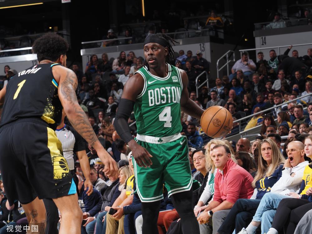 稳定的命中 稳定的命中