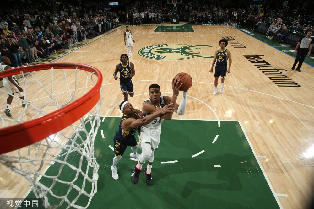 旧敢于进攻 旧敢于进攻