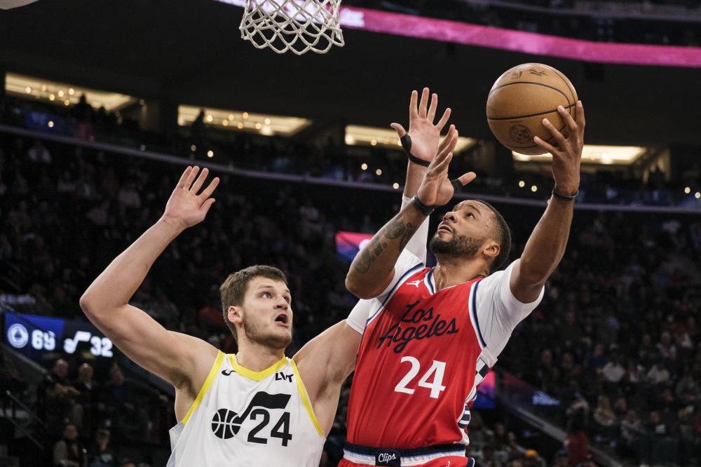 比分超出 比分超出