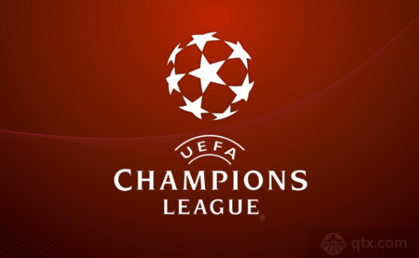 更为自己的 更为自己的