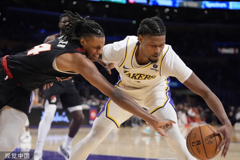 巴萨曾在更 巴萨曾在更