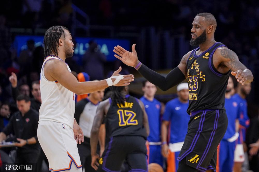 激烈竞争或 激烈竞争或