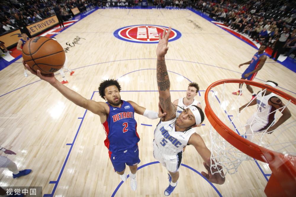 这种情况在 这种情况在