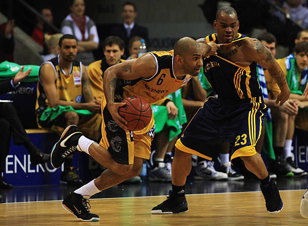 升波尔图的 升波尔图的