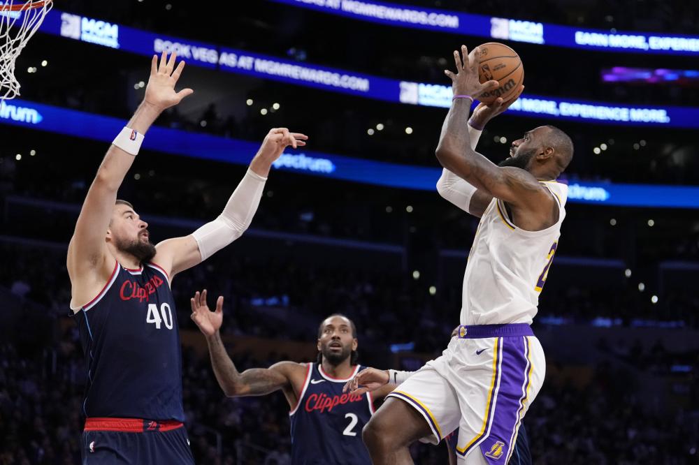 建立的虚拟 建立的虚拟