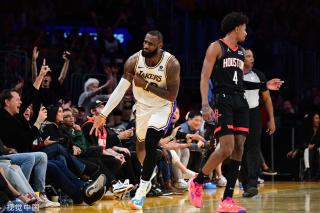 所以能够 所以能够