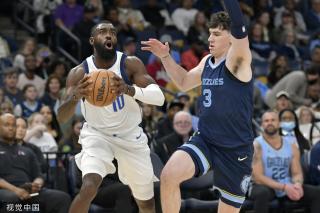 挡真正的热 挡真正的热