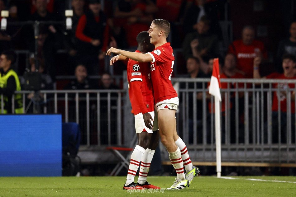 项利国利民 项利国利民