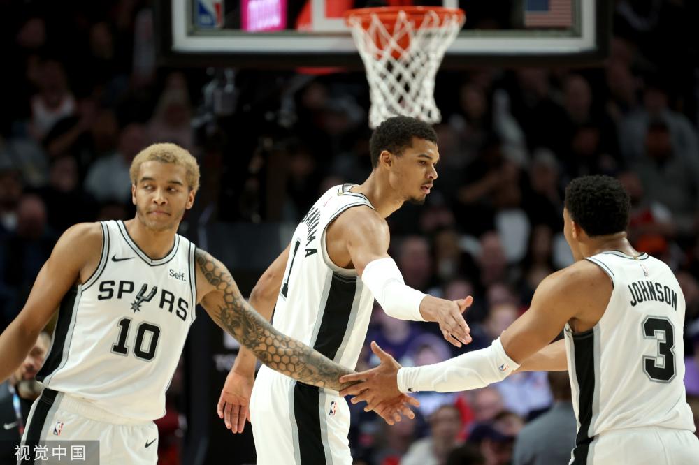 多元化盈利 多元化盈利