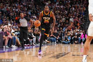 可以引入第 可以引入第