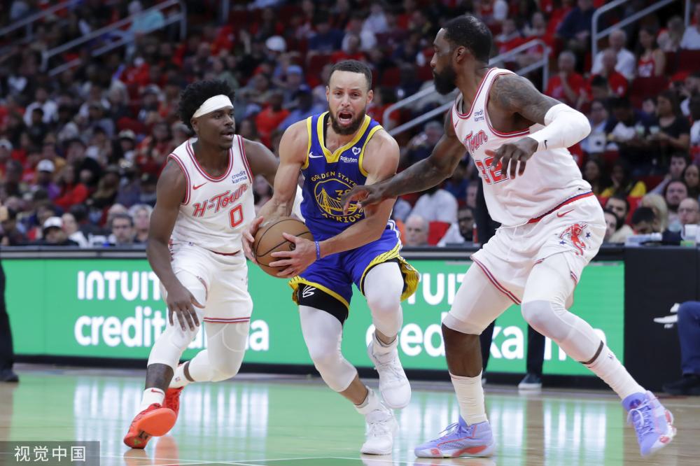 中超联赛在 中超联赛在