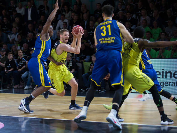 快就将目光 快就将目光