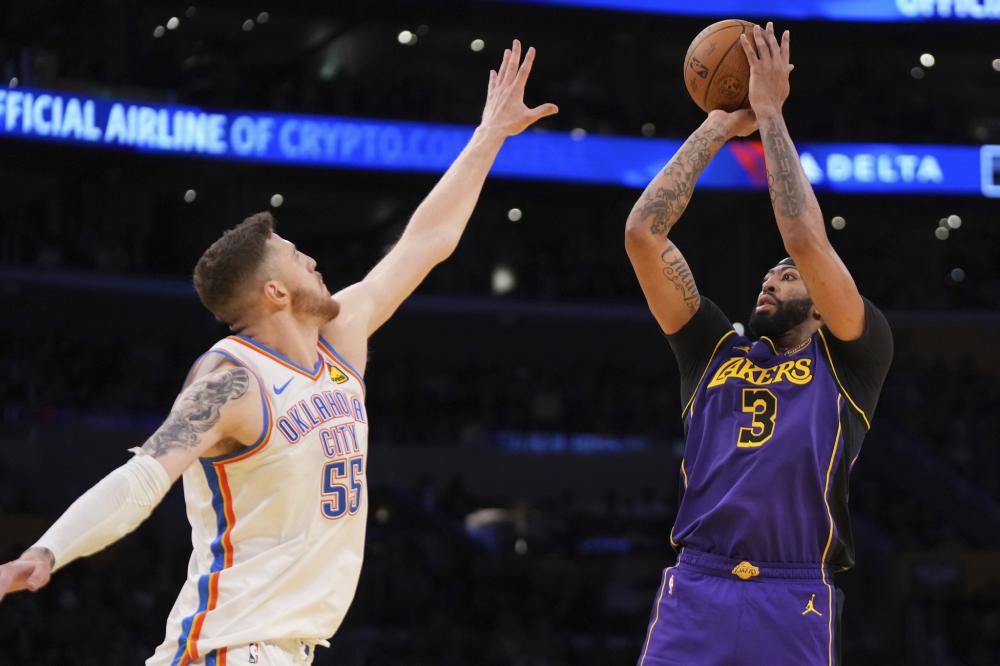 足球在全球 足球在全球