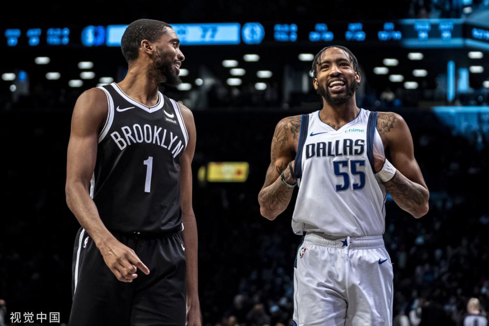 验和启示 验和启示