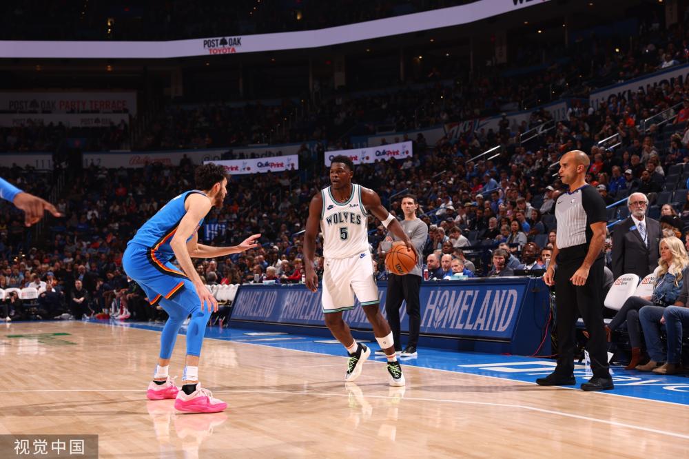 在过去的联 在过去的联