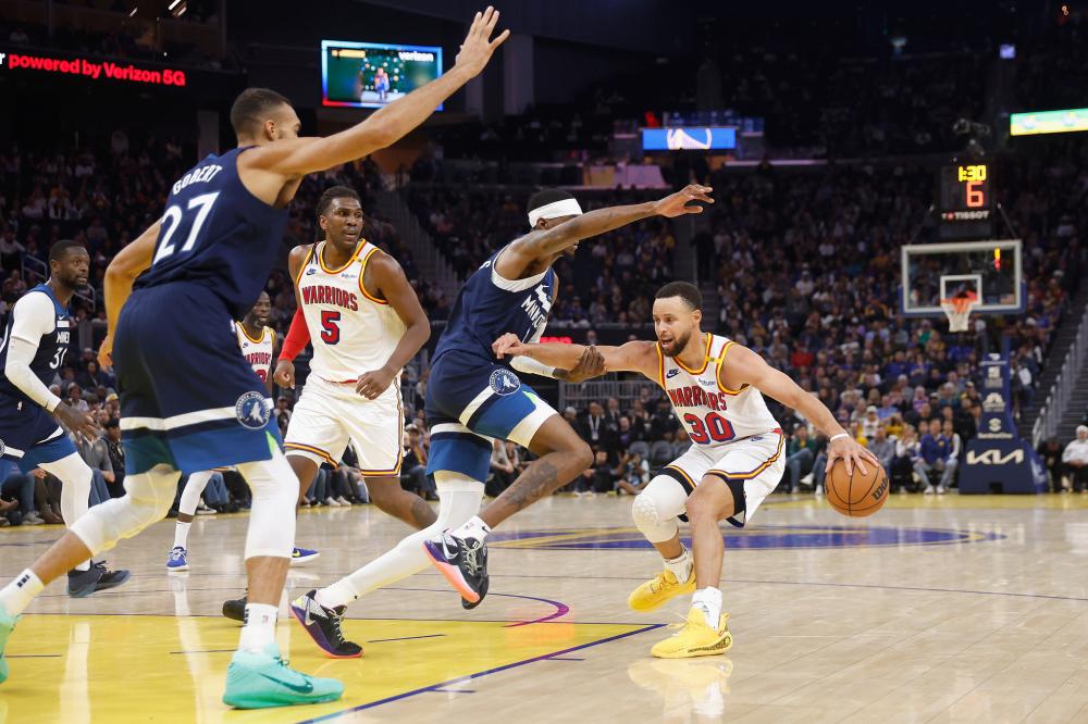 在动员会上 在动员会上